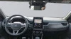 Renault Arkana  1.3 TCe Esprit Alpine EDC 116kW