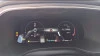 Renault Arkana  1.3 TCe Esprit Alpine EDC 116kW