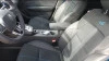 Renault Arkana  1.3 TCe Esprit Alpine EDC 116kW