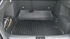 Renault Arkana  1.3 TCe Esprit Alpine EDC 116kW