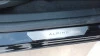 Renault Arkana  1.3 TCe Esprit Alpine EDC 116kW