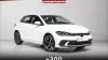 Volkswagen Polo Life 1.0 TSI 81kW (110CV) DSG