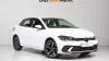 Volkswagen Polo Life 1.0 TSI 81kW (110CV) DSG