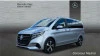 Mercedes-Benz Clase V 220 d Style Largo