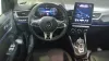 Renault Arkana E-Tech Engineered full hyb. 105kW(145CV)