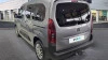 Citroën Berlingo Talla M BlueHDi 100