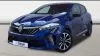 Renault Clio  TCe Techno 67kW