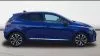 Renault Clio  TCe Techno 67kW