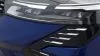 Renault Clio  TCe Techno 67kW