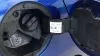 Renault Clio  TCe Techno 67kW
