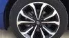 Renault Clio  TCe Techno 67kW