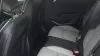 Renault Clio  TCe Techno 67kW