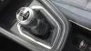 Renault Clio  TCe Techno 67kW
