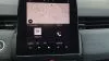 Renault Clio  TCe Techno 67kW