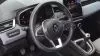 Renault Clio  TCe Techno 67kW