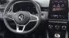 Renault Clio  TCe Techno 67kW