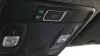 Renault Clio  TCe Techno 67kW