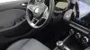 Renault Clio  TCe Techno 67kW
