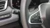 Renault Clio  TCe Techno 67kW