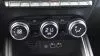 Renault Clio  TCe Techno 67kW