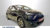 Citroën C3 BlueHDi 100 SANDS Feel Pack 75 kW (102 CV)