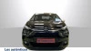 Citroën C3 BlueHDi 100 SANDS Feel Pack 75 kW (102 CV)