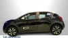 Citroën C3 BlueHDi 100 SANDS Feel Pack 75 kW (102 CV)
