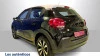 Citroën C3 BlueHDi 100 SANDS Feel Pack 75 kW (102 CV)