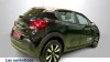 Citroën C3 BlueHDi 100 SANDS Feel Pack 75 kW (102 CV)
