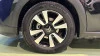 Citroën C3 BlueHDi 100 SANDS Feel Pack 75 kW (102 CV)