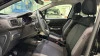 Citroën C3 BlueHDi 100 SANDS Feel Pack 75 kW (102 CV)