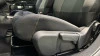 Citroën C3 BlueHDi 100 SANDS Feel Pack 75 kW (102 CV)