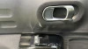 Citroën C3 BlueHDi 100 SANDS Feel Pack 75 kW (102 CV)