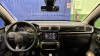 Citroën C3 BlueHDi 100 SANDS Feel Pack 75 kW (102 CV)
