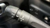 Citroën C3 BlueHDi 100 SANDS Feel Pack 75 kW (102 CV)