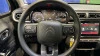 Citroën C3 BlueHDi 100 SANDS Feel Pack 75 kW (102 CV)