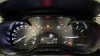 Citroën C3 BlueHDi 100 SANDS Feel Pack 75 kW (102 CV)