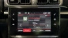 Citroën C3 BlueHDi 100 SANDS Feel Pack 75 kW (102 CV)