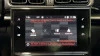 Citroën C3 BlueHDi 100 SANDS Feel Pack 75 kW (102 CV)