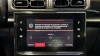 Citroën C3 BlueHDi 100 SANDS Feel Pack 75 kW (102 CV)
