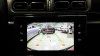 Citroën C3 BlueHDi 100 SANDS Feel Pack 75 kW (102 CV)