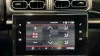 Citroën C3 BlueHDi 100 SANDS Feel Pack 75 kW (102 CV)