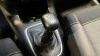 Citroën C3 BlueHDi 100 SANDS Feel Pack 75 kW (102 CV)