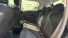 Citroën C3 BlueHDi 100 SANDS Feel Pack 75 kW (102 CV)