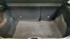 Citroën C3 BlueHDi 100 SANDS Feel Pack 75 kW (102 CV)