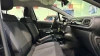 Citroën C3 BlueHDi 100 SANDS Feel Pack 75 kW (102 CV)