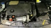 Citroën C3 BlueHDi 100 SANDS Feel Pack 75 kW (102 CV)