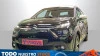 Citroën C3 BlueHDi 100 SANDS Feel Pack 75 kW (102 CV)