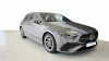 Mercedes-Benz Clase A A 200 D COMPACT SALOON Mercedes-Benz Clase A A 200 D COMPACT SALOON