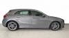 Mercedes-Benz Clase A A 200 D COMPACT SALOON Mercedes-Benz Clase A A 200 D COMPACT SALOON